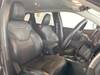 CHRYSLER JEEP CHEROKEE