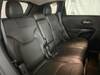 CHRYSLER JEEP CHEROKEE