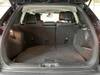 CHRYSLER JEEP CHEROKEE