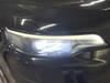 CHRYSLER JEEP CHEROKEE