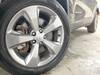 CHRYSLER JEEP CHEROKEE