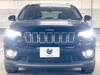 CHRYSLER JEEP CHEROKEE