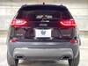 CHRYSLER JEEP CHEROKEE
