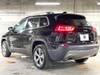 CHRYSLER JEEP CHEROKEE