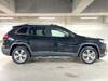 CHRYSLER JEEP CHEROKEE