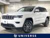 CHRYSLER JEEP GRAND CHEROKEE