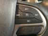 CHRYSLER JEEP GRAND CHEROKEE