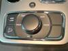CHRYSLER JEEP GRAND CHEROKEE
