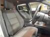 CHRYSLER JEEP GRAND CHEROKEE