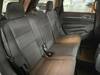 CHRYSLER JEEP GRAND CHEROKEE