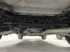 CHRYSLER JEEP GRAND CHEROKEE