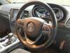 CHRYSLER JEEP GRAND CHEROKEE