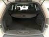 CHRYSLER JEEP GRAND CHEROKEE