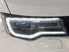 CHRYSLER JEEP GRAND CHEROKEE