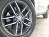 CHRYSLER JEEP GRAND CHEROKEE