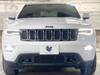 CHRYSLER JEEP GRAND CHEROKEE