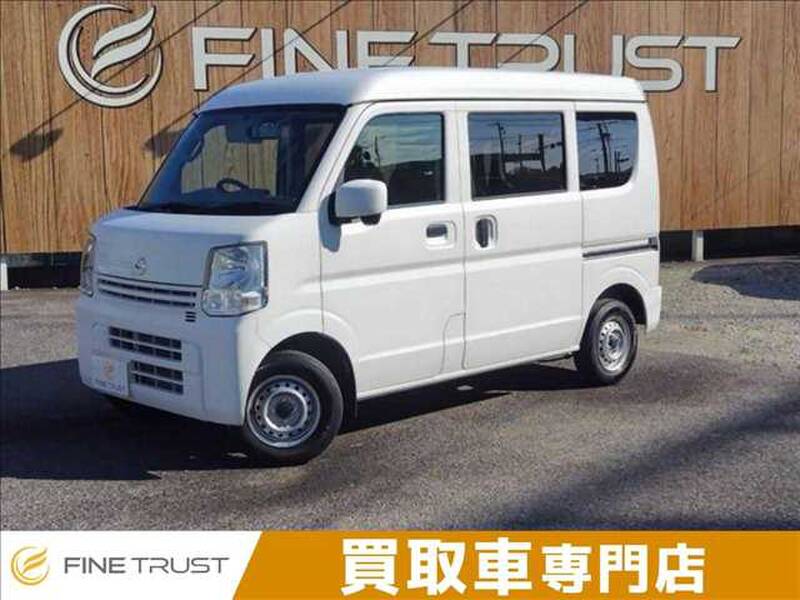 2022 NISSAN for sale