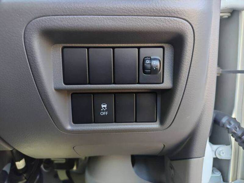 2022 NISSAN for sale - photo 6