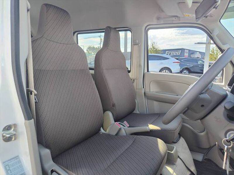 2022 NISSAN for sale - photo 7