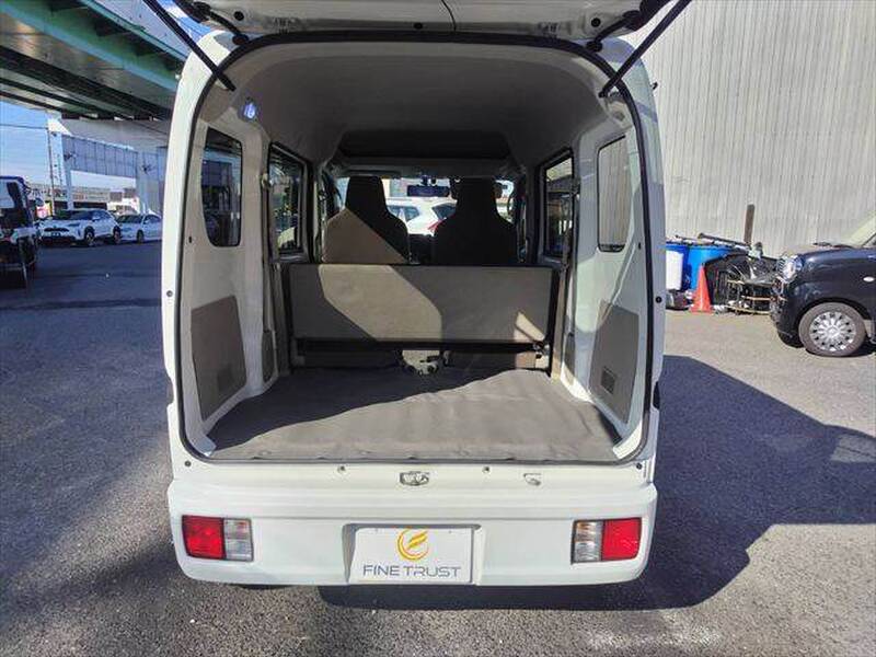 2022 NISSAN for sale - photo 9