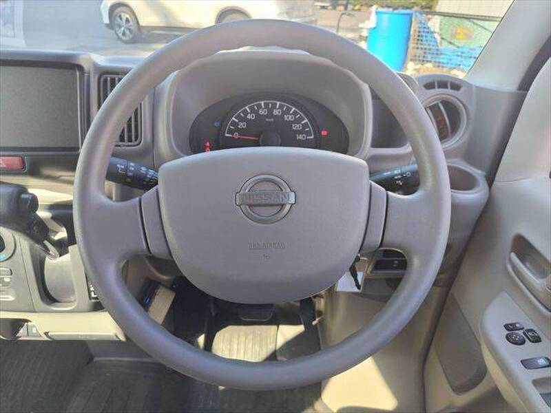 2022 NISSAN for sale - photo 10
