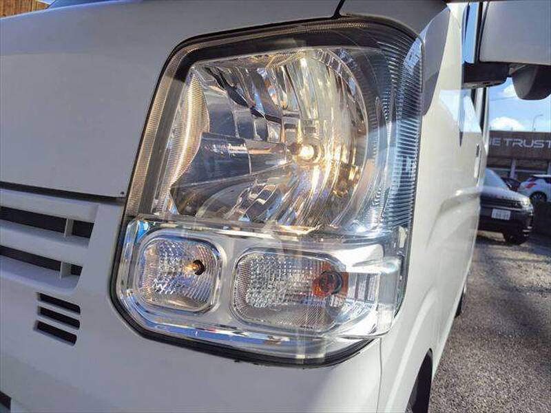 2022 NISSAN for sale - photo 11