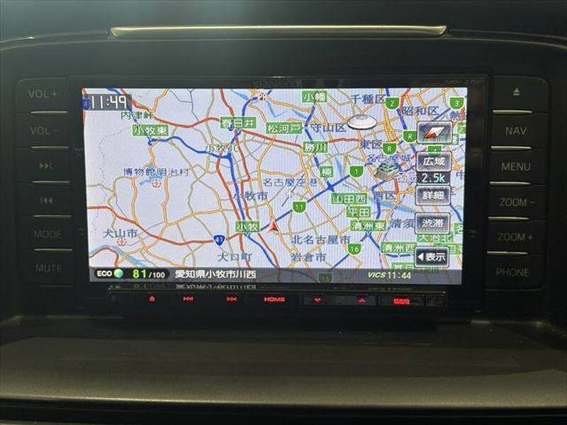 2013 MAZDA ATENZA WAGON XD for sale - photo 5