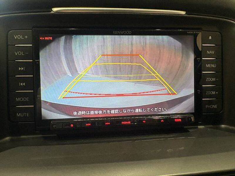 2013 MAZDA ATENZA WAGON XD for sale - photo 6