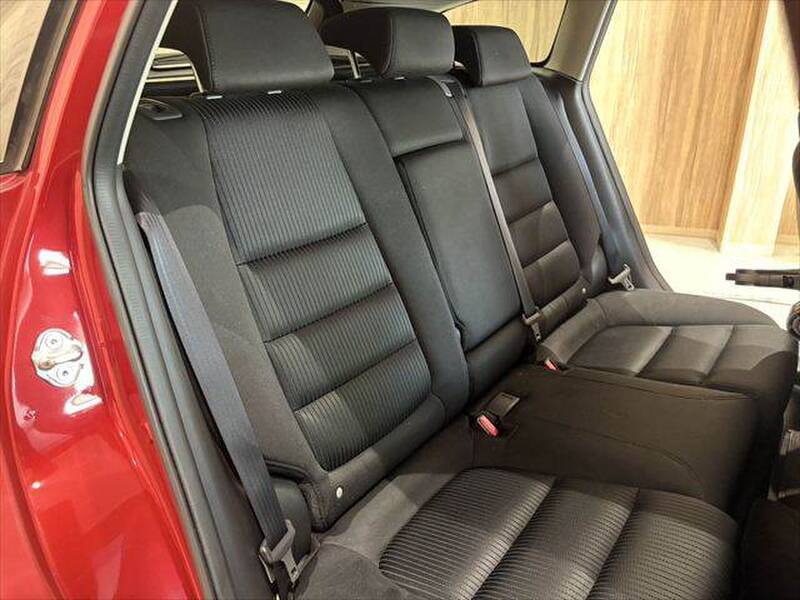 2013 MAZDA ATENZA WAGON XD for sale - more photos