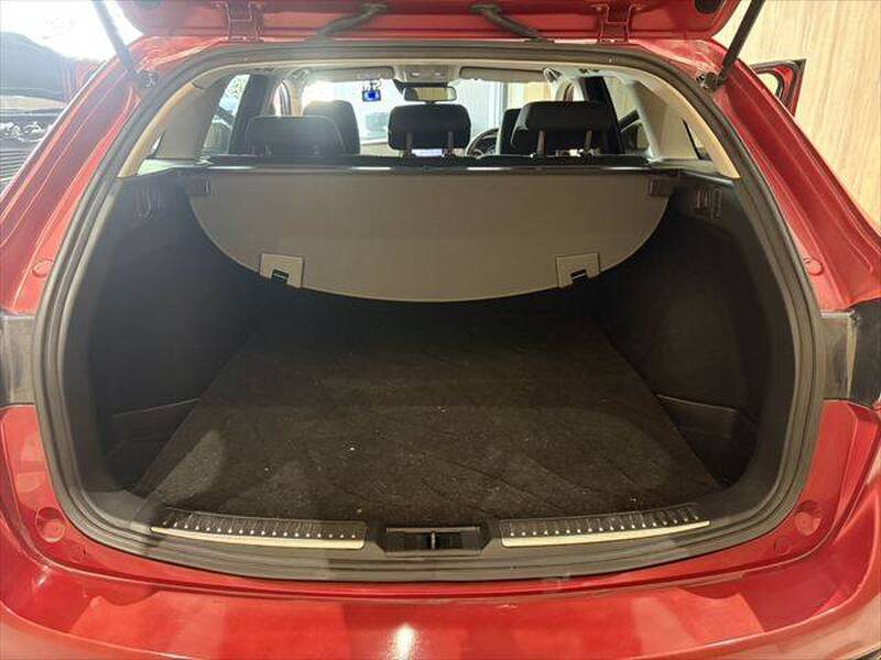 2013 MAZDA ATENZA WAGON XD for sale - photo 9
