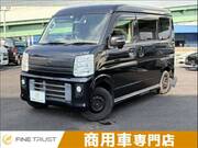 2017 NISSAN NV100 CLIPPER RIO