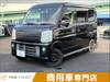 NISSAN NV100 CLIPPER RIO
