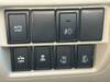 NISSAN NV100 CLIPPER RIO