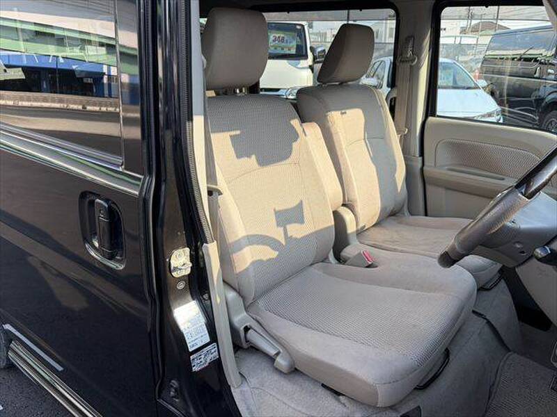2017 NISSAN NV100 CLIPPER RIO for sale - photo 11