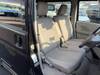 NISSAN NV100 CLIPPER RIO