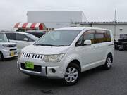 2013 MITSUBISHI OTHER