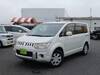 MITSUBISHI OTHER