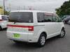 MITSUBISHI OTHER