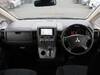 MITSUBISHI OTHER