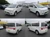 MITSUBISHI OTHER