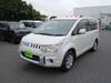 MITSUBISHI OTHER