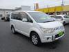 MITSUBISHI OTHER