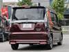 SUZUKI SOLIO BANDIT