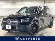 2023 MERCEDES BENZ OTHER