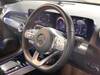 MERCEDES BENZ OTHER