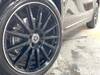 MERCEDES BENZ OTHER