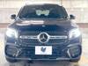 MERCEDES BENZ OTHER