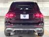 MERCEDES BENZ OTHER