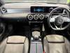 MERCEDES BENZ CLA-CLASS