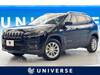 CHRYSLER JEEP CHEROKEE